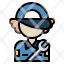 mechanic-service-avatar-user-worker-icon