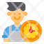 mechanic-time-icon
