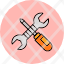 mechanic-toolsequipment-screwdriver-tools-wrench-icon-icon