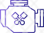 mechanic-workshop-service-icon