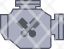 mechanic-workshop-service-icon