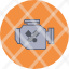 mechanic-workshop-service-icon