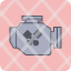 mechanic-workshop-service-icon