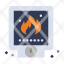 mechanical-plumber-plumbing-system-fire-icon