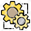mechanism-icon