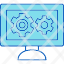mechanism-options-settings-configuration-setting-icon-vector-design-icons-icon