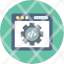 mechanism-options-settings-configuration-setting-icon-vector-design-icons-icon