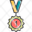 medal-achievement-award-favorite-prize-icon