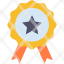 medal-achievement-ranking-quality-star-study-icon