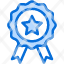 medal-achievement-ranking-quality-star-study-icon