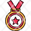 medal-award-education-learning-badge-achievement-icon