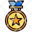 medal-award-organize-icon