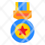medal-award-prize-star-reward-icon