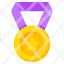 medal-award-reward-achievement-position-medal-icon