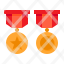 medal-award-reward-badge-champion-icon
