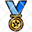 medal-award-school-icon