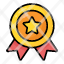 medal-award-winner-achievement-reward-icon