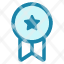medal-award-winner-badge-achievement-icon
