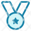medal-award-winner-badge-achievement-icon