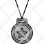 medal-award-winner-badge-reward-icon
