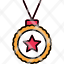 medal-award-winner-champion-badge-icon