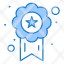 medal-badge-review-star-icon