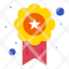 medal-badge-review-star-icon