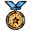 medal-champion-reward-badge-award-icon
