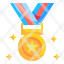 medal-champion-winner-award-school-sport-prize-icon