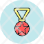 medal-gold-winner-badge-achievement-reward-army-champion-icon-vector-design-icons-icon