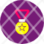medal-gold-winner-badge-achievement-reward-army-champion-icon-vector-design-icons-icon