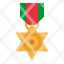 medal-golden-number-gold-medals-icon