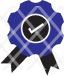 medal-icon