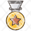 medal-investment-business-finance-icon