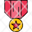 medal-of-honor-achievement-award-badge-military-army-icon