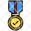 medal-prize-data-icon