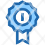 medal-quality-winner-achievement-award-network-icon