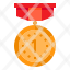 medal-reward-badge-award-first-icon