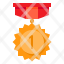 medal-reward-badge-award-gold-icon