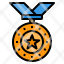 medal-reward-badge-award-honors-icon