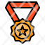 medal-reward-badge-award-prize-icon