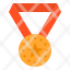 medal-reward-badge-award-success-icon
