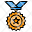 medal-reward-badge-award-winning-icon