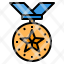 medal-reward-badge-champion-award-icon