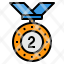 medal-reward-badge-silver-award-icon