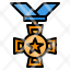 medal-reward-badgeprize-award-star-icon