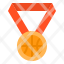 medal-reward-sport-badge-champion-icon