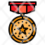 medal-reward-winner-badge-award-icon