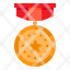 medal-reward-winner-badge-award-icon