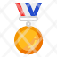 medal-ribbon-winner-reward-icon